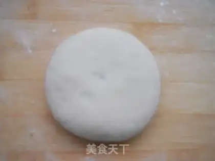 Make step 8