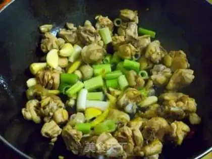 Make step 7