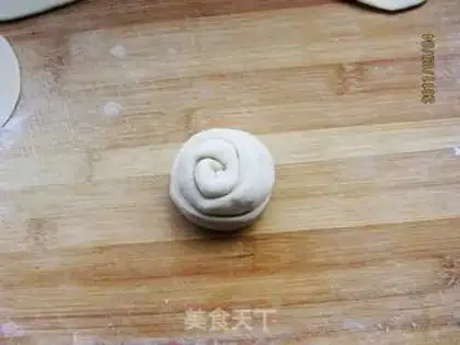 Make step 7