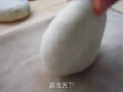 Make step 9