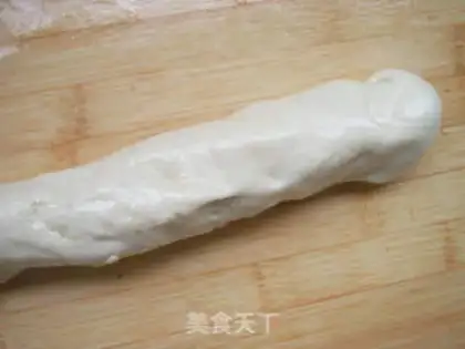 Make step 6