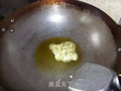 Make step 6