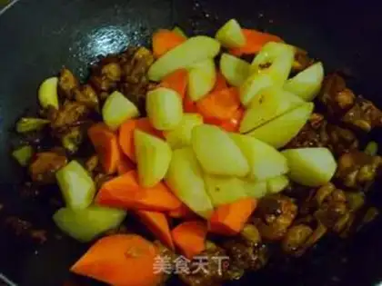 Make step 9