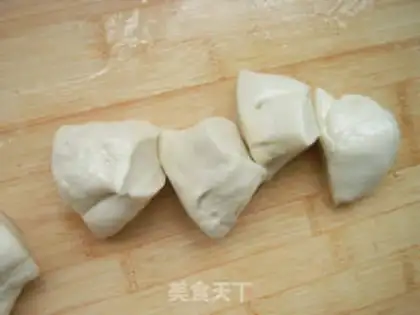 Make step 7