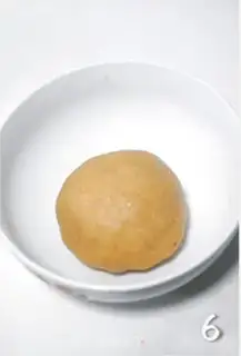Make  step 5