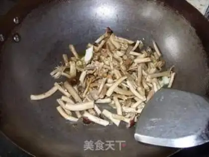 Make step 7