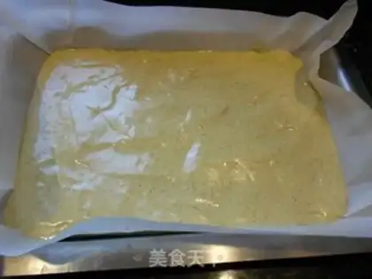 Make step 6