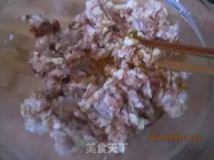 Make step 3