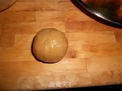 Make step 6