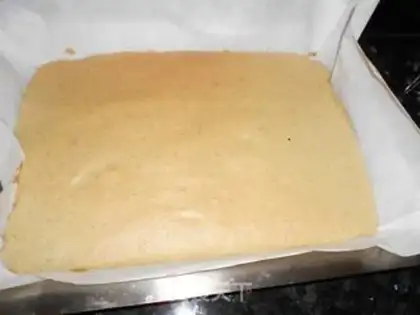 Make step 7