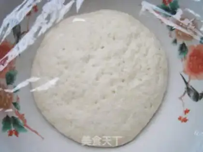 Make step 4