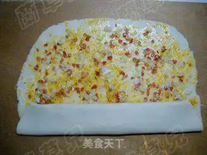 Make step 7