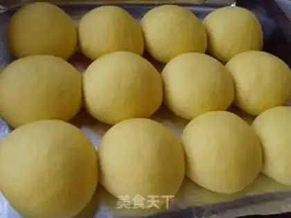 Make step 6
