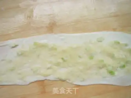 Make step 9