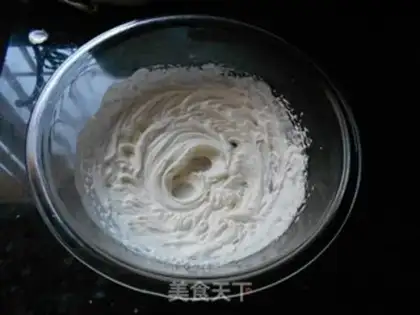 Make step 8