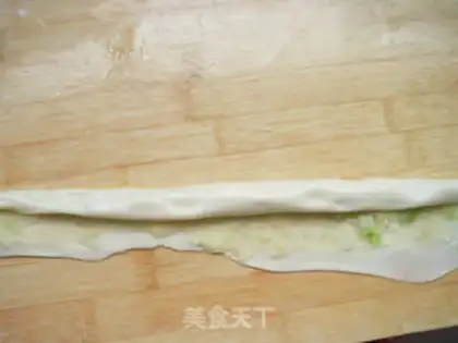 Make step 10