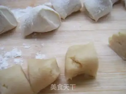Make step 6