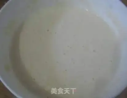 Make step 6