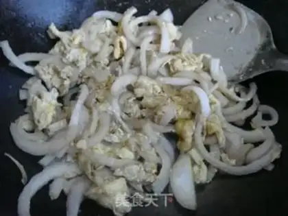 Make step 4