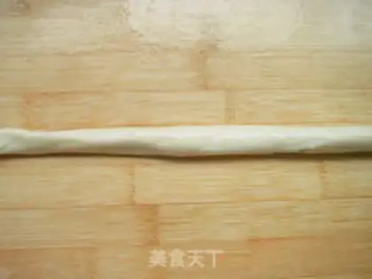 Make step 11