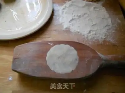 Make step 9