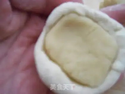 Make step 7