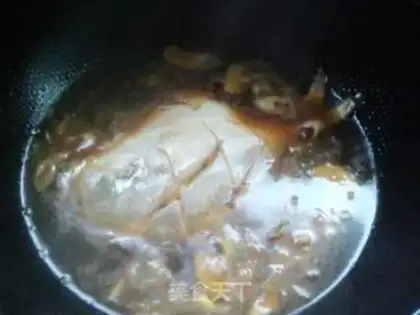 Make step 6