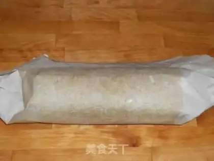 Make step 10