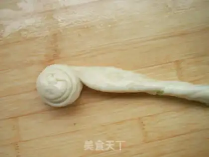 Make step 12