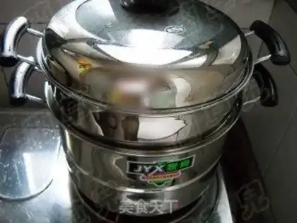 Make step 11