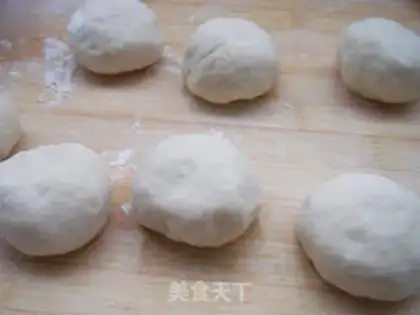 Make step 8