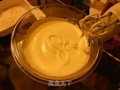Make step 1
