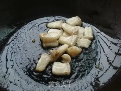 Make step 4