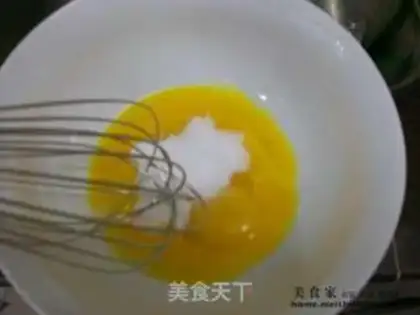 Make step 1