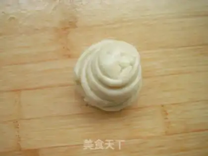 Make step 9