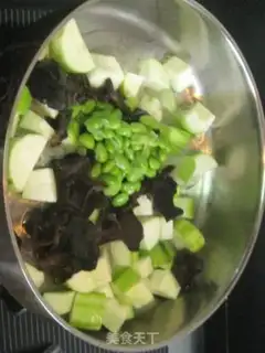 Make step 3