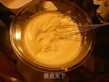 Make step 2