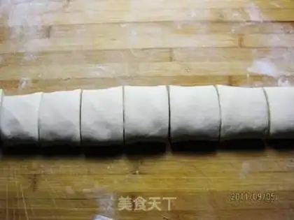 Make step 4