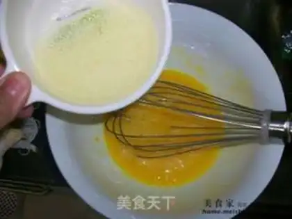 Make step 2