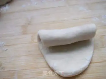 Make step 10