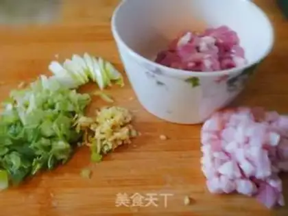 Make step 3