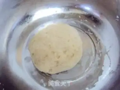 Make  step 3