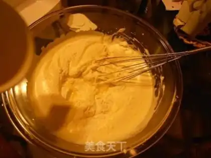 Make step 3