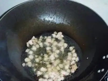 Make step 4