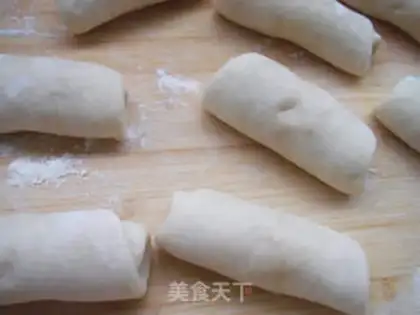 Make step 11