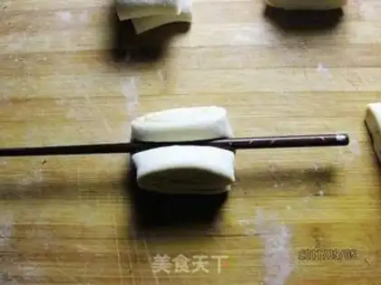 Make step 6