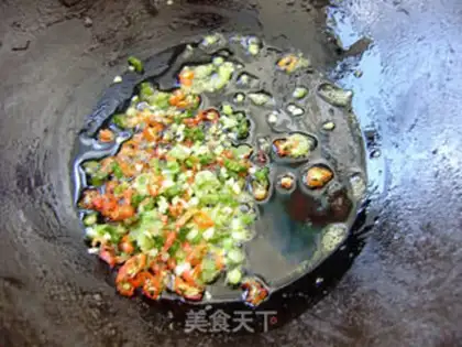 Make step 2