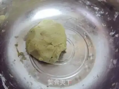 Make  step 4