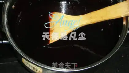 Make  step 9