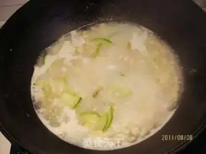 Make step 6